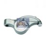 MERCE 5410500834 Rocker Arm, engine timing